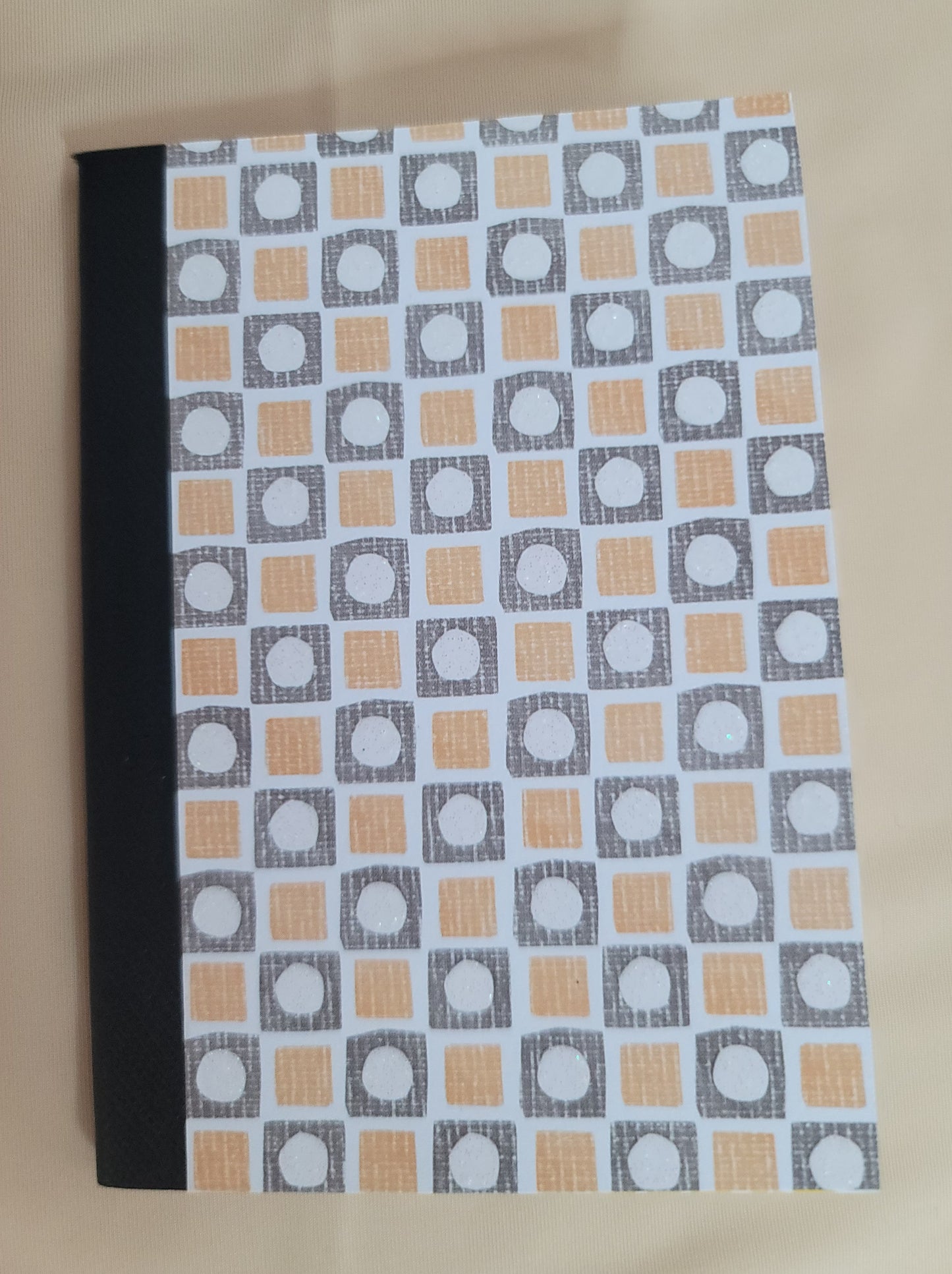 Mini Comp Notebooks