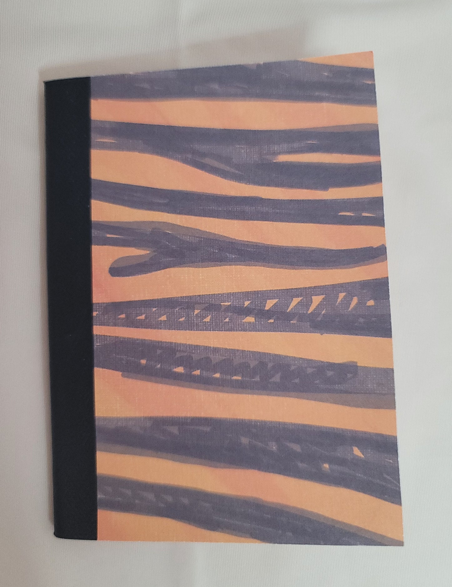 Mini Comp Notebooks