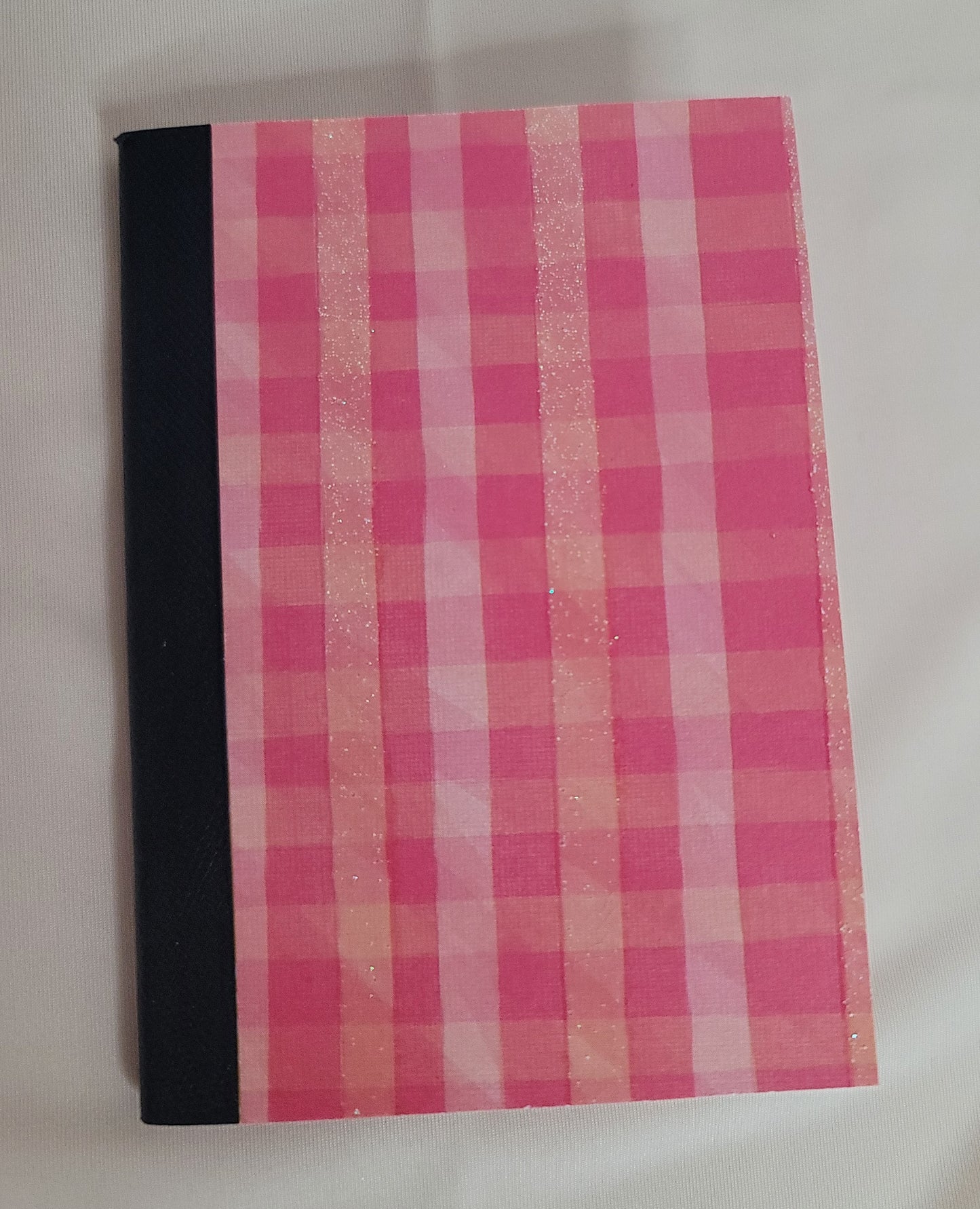 Mini Comp Notebooks