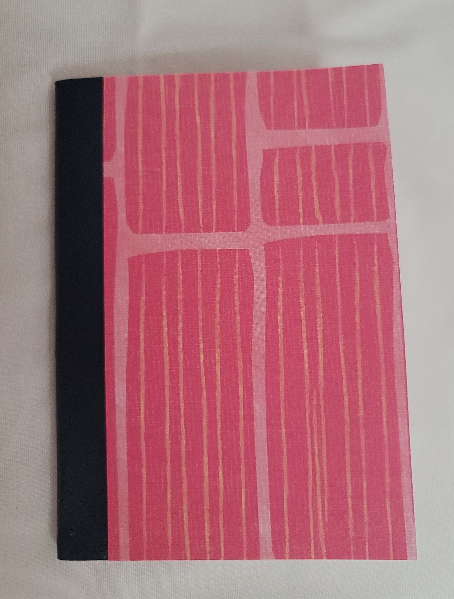 Mini Comp Notebooks