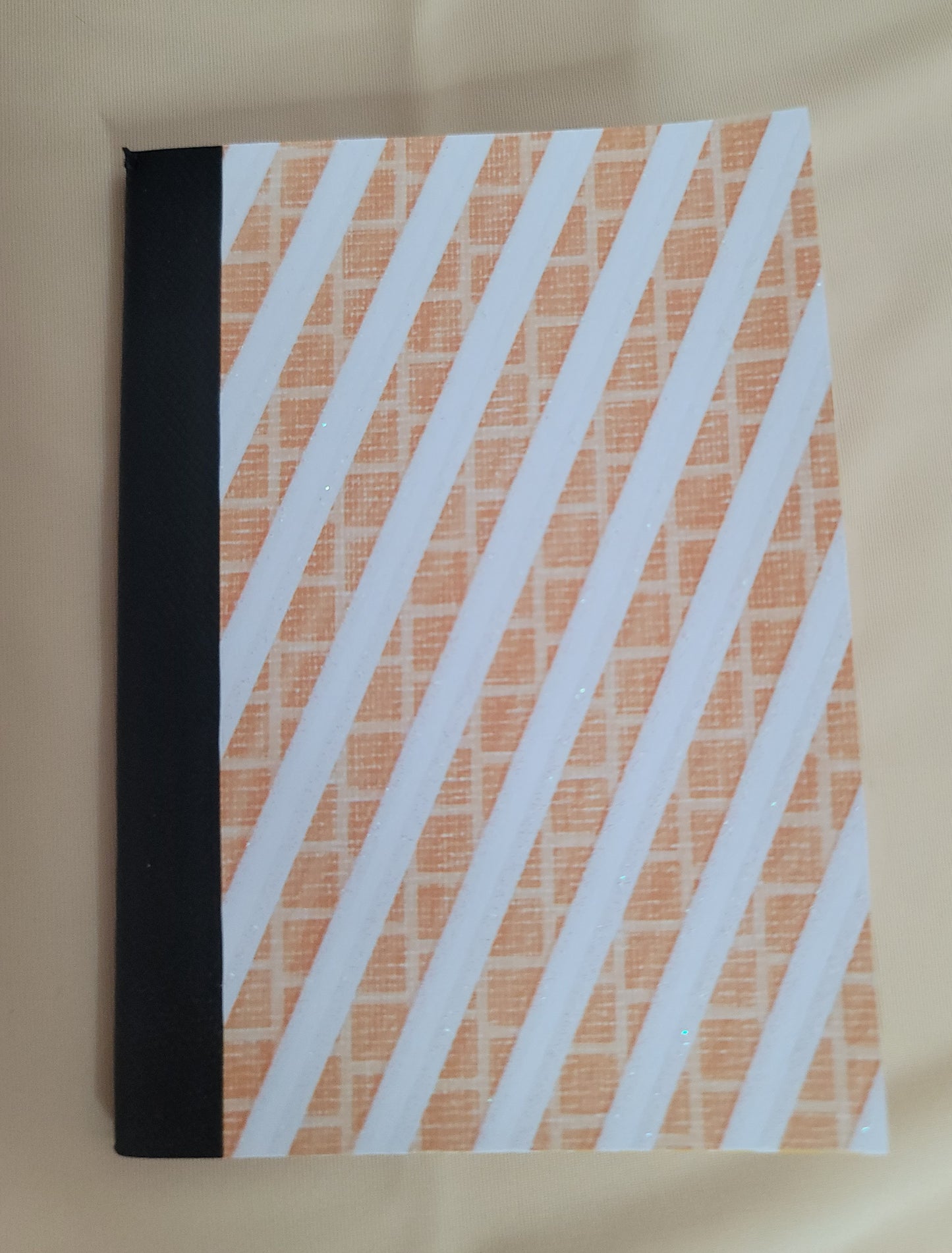 Mini Comp Notebooks