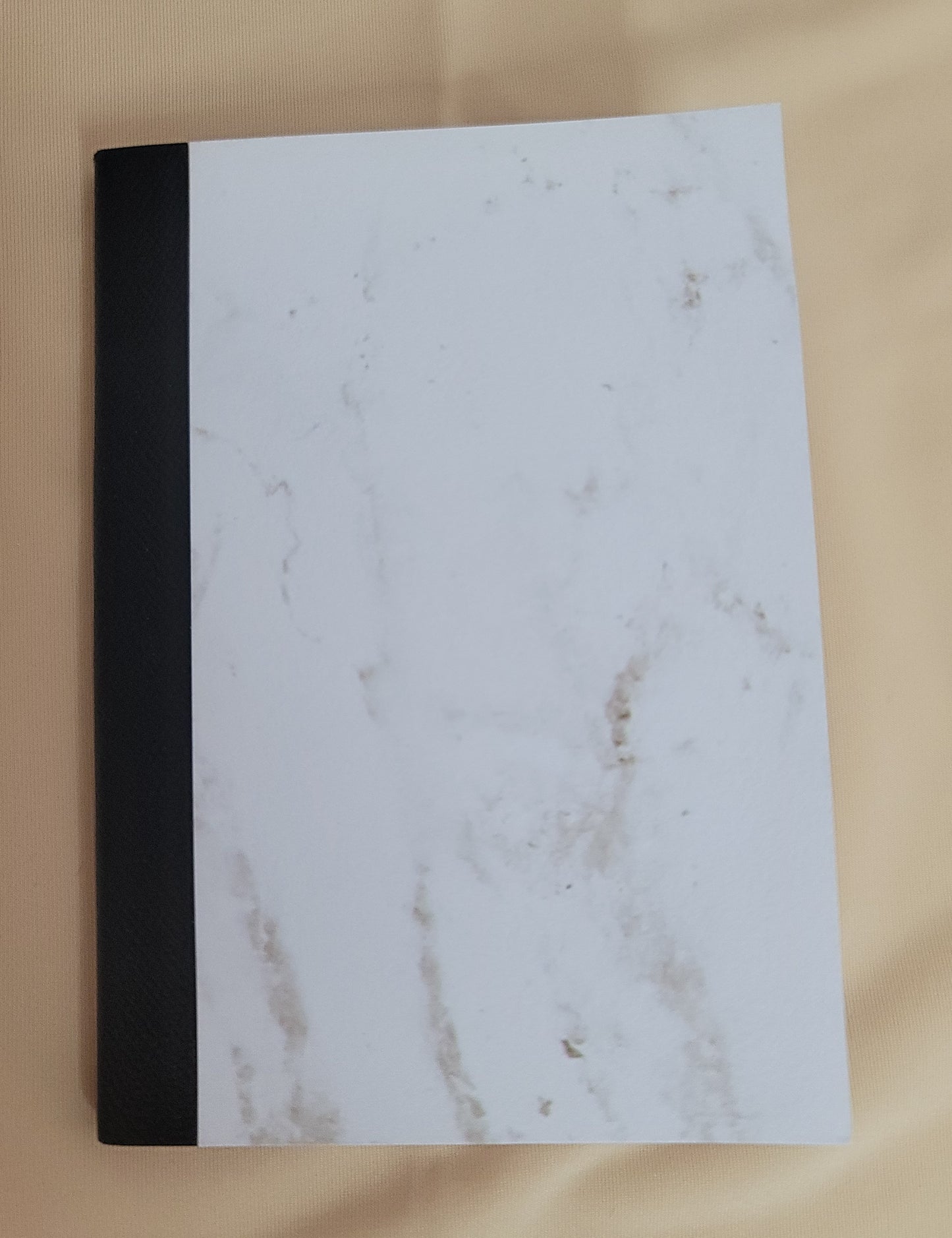Mini Comp Notebooks