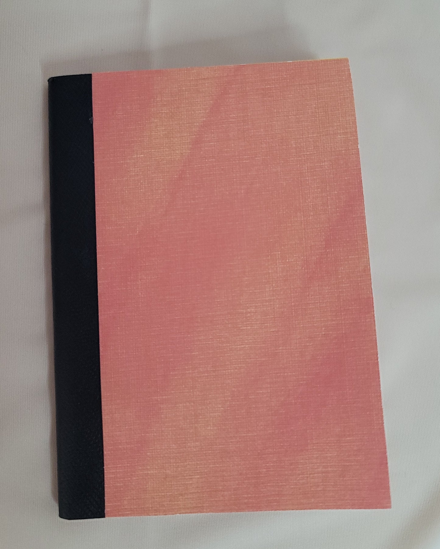 Mini Comp Notebooks